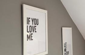 The Urban Beach Loft - Foto 18