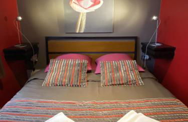 Loger à La Madeleine - Foto 70