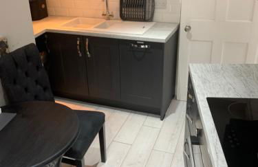 Hexham Town Centre, Market Place View - Foto 47