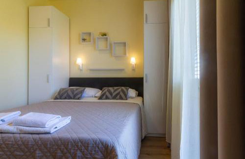 Apartments & Rooms Sanja - Foto 41