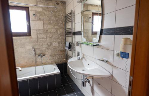 Asfendamos - Foto 55