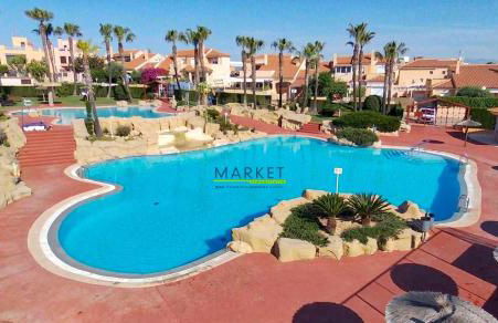 rentafive - Nuevo - AA - Reformado - Piscina - Photo 35