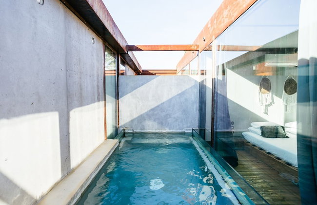 Rio do Prado - Foto 53