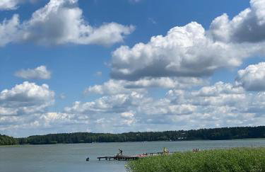 Apartament Meralia - Foto 8