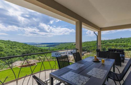 Holiday Home Villa Bella by Interhome - Foto 69