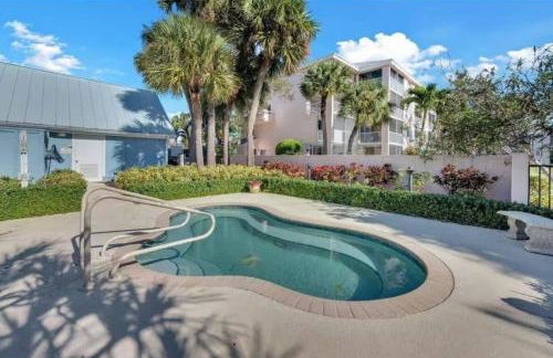 1BR 1BA villa at Jupiter Bay - Photo 18