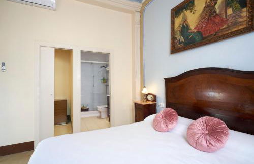 CAL PADRI1871 - 30min to Barcelona, Groups & Families, Beach Stylish House - Foto 21