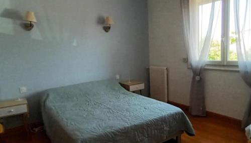 Appartement- étage villa - Villeneuve de la Raho - Foto 2