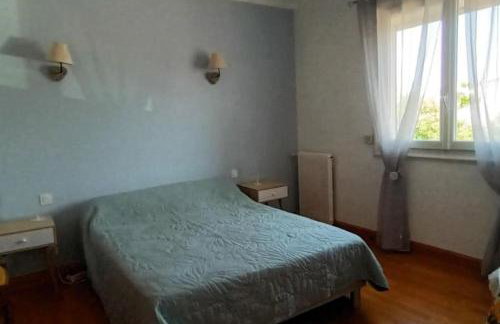 Appartement- étage villa - Villeneuve de la Raho - Foto 2