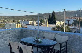 Petra Home Pyrgi - Foto 1