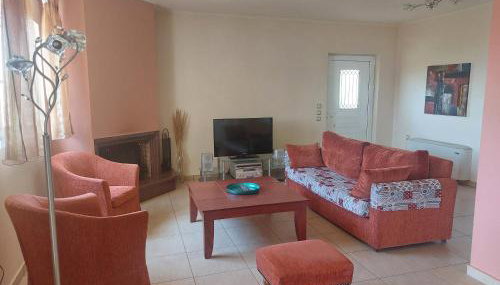 Chrystel duplex - Foto 5