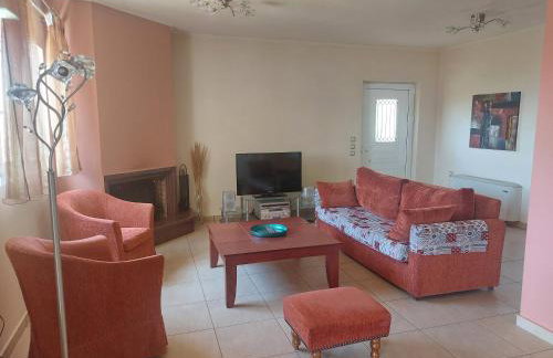 Chrystel duplex - Foto 5