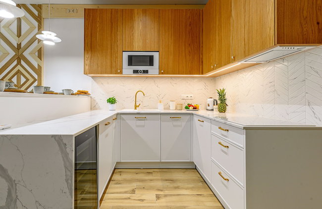 VisitZakopane Kasprowy Residence - Foto 70