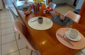 Sur les Rives du Haut Allier - Foto 8