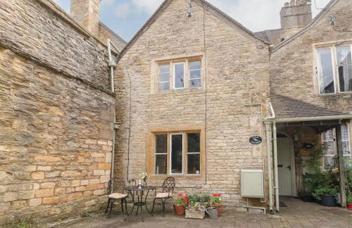 Coln Cottage - Foto 1