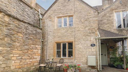 Coln Cottage - Foto 1