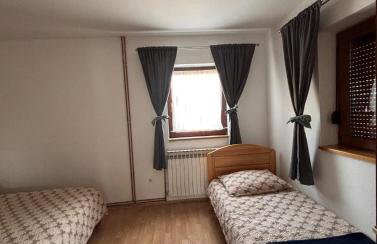 Apartment Goran - Foto 28