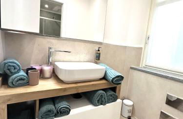 Appartamenti reali - I giardini reali - Photo 16