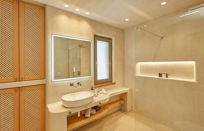 Sunrise Garden Hills - Foto 73