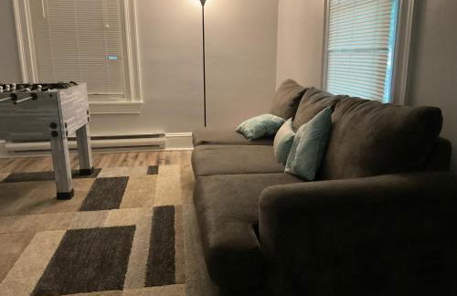 Amish Country Stay w/ Buggy Ride - Foto 28