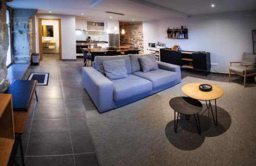 Casa Yañez • XuresVillas - Foto 31