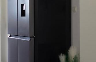 Mon havre de paix, Villa Campagne Charentaise - Foto 27