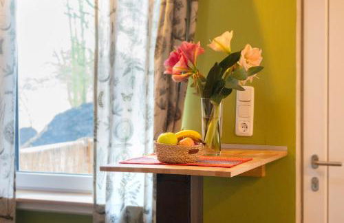 Maisonette am Glockenturm - Foto 6