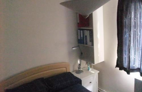 Dorset Escape - Foto 29