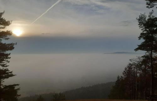 Apartment zum Spaal by Interhome - Foto 46