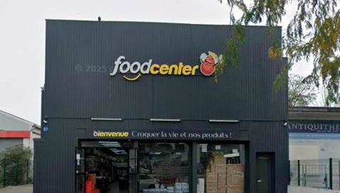 Appartement au nord de Paris - Foto 5