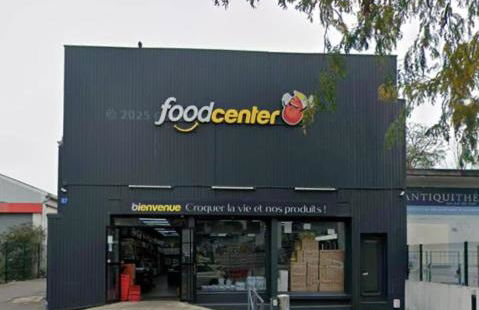 Appartement au nord de Paris - Foto 5