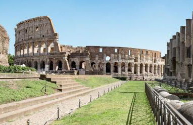 Piazza Venezia Luxe Apartment - Foto 39