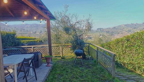 casa del melo - Foto 3