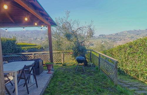 casa del melo - Foto 7