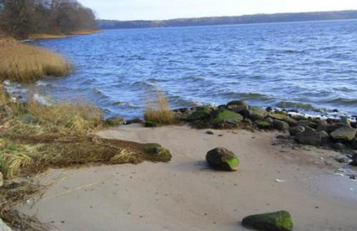 Holiday Home Schleiblick - Foto 3