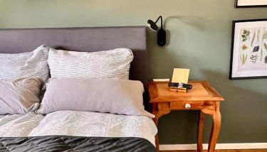 BeeHome Euskirchen - Foto 5