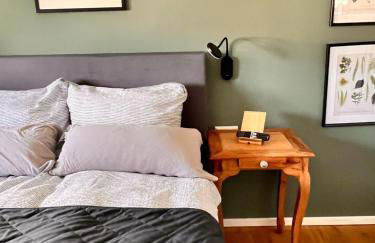 BeeHome Euskirchen - Foto 5