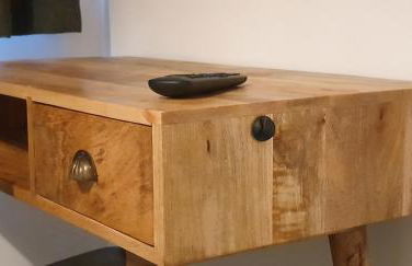 Comfort Stay Sussex 5-bed - Foto 15