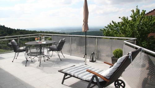 Apartment Sonnenterrasse - Foto 2