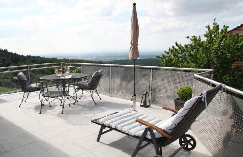 Apartment Sonnenterrasse - Foto 2