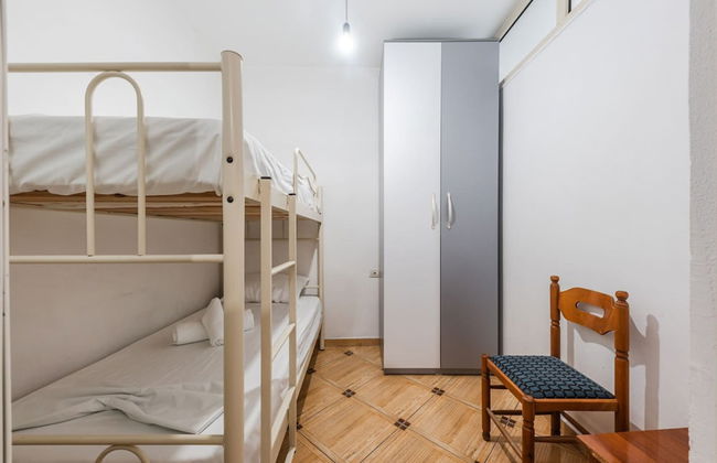 Harbor Hideaway Apartment - Foto 15