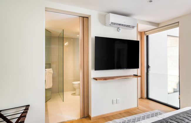 OMETUSCO by Mr. W - Foto 7