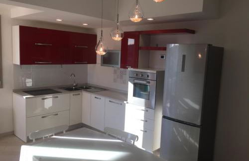 Residence B&B il Connubio - Foto 65