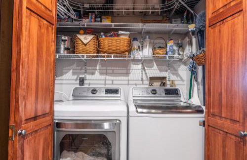 Brand New Listing! 5 minute walk to Canyon Lodge! Newly Updated Two-Bed, Two-Bath, Mountainback #14 - Foto 28