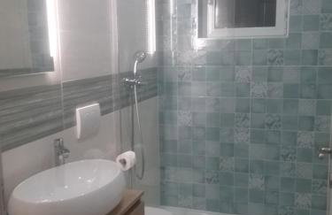 Charlie Apartments - Foto 31