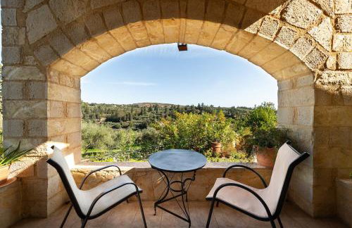 Villa Levedeli - Foto 10