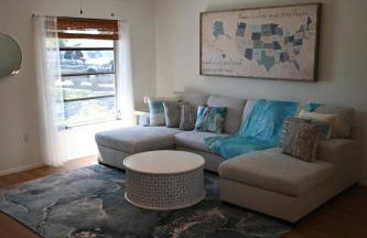 NW Bradenton Home - Less than 5 mi from IMG & AMI! - Foto 58