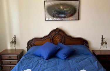 appartamento Graziana - Foto 6