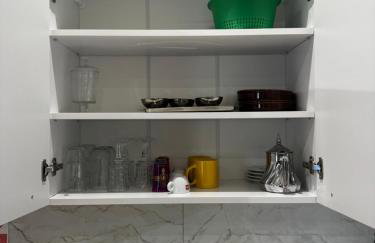 Charming cozy house near Paris and Disney - Foto 5