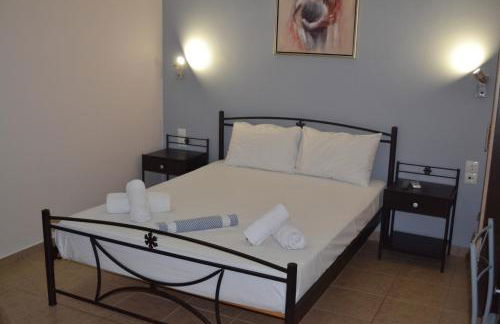 Akrogiali studios - Foto 25